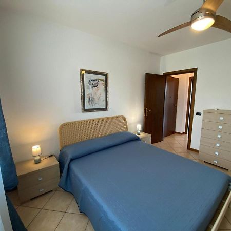 Melograno In Feriolo Apartment Бавено Екстериор снимка