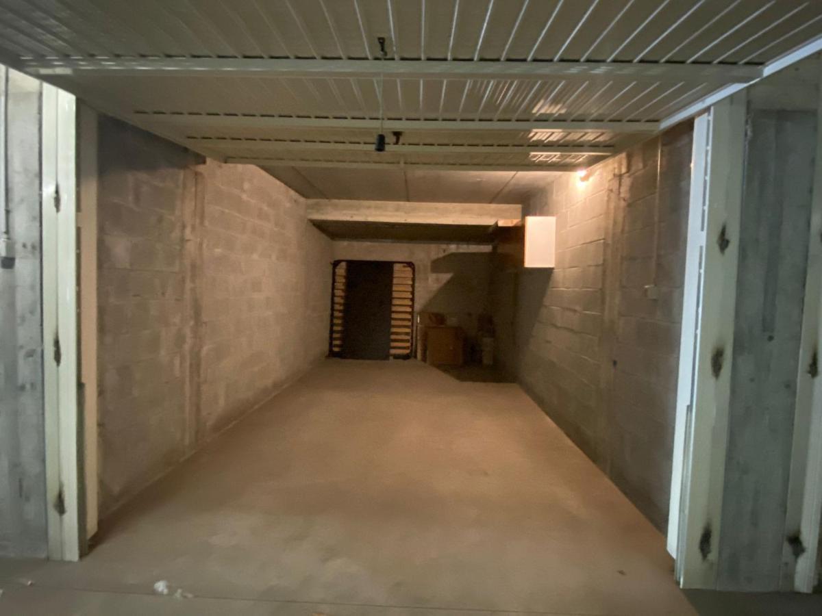 Melograno In Feriolo Apartment Бавено Екстериор снимка