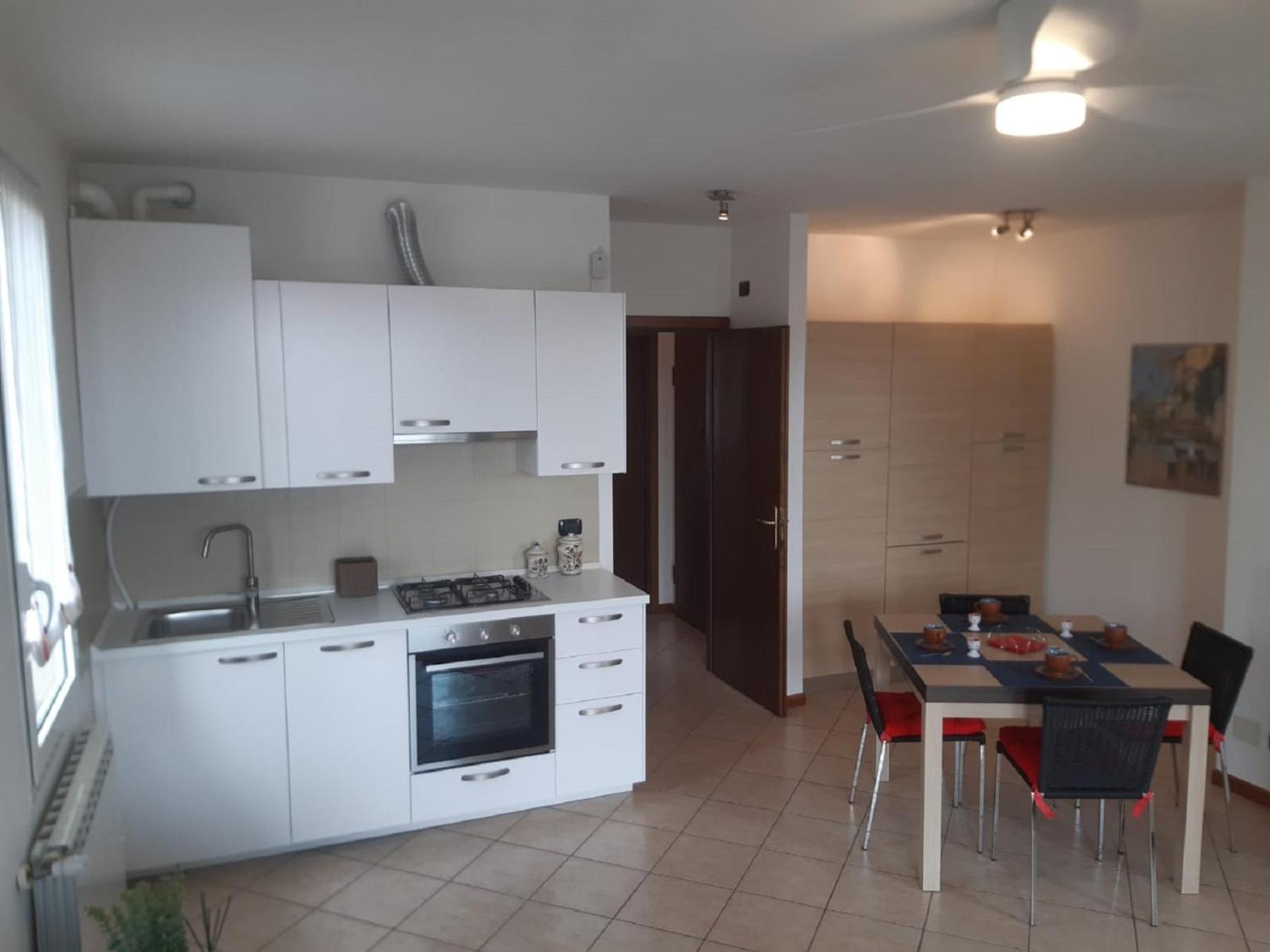 Melograno In Feriolo Apartment Бавено Екстериор снимка