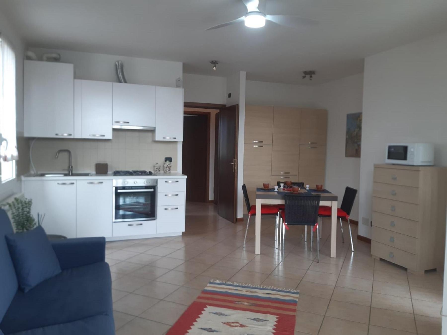 Melograno In Feriolo Apartment Бавено Екстериор снимка
